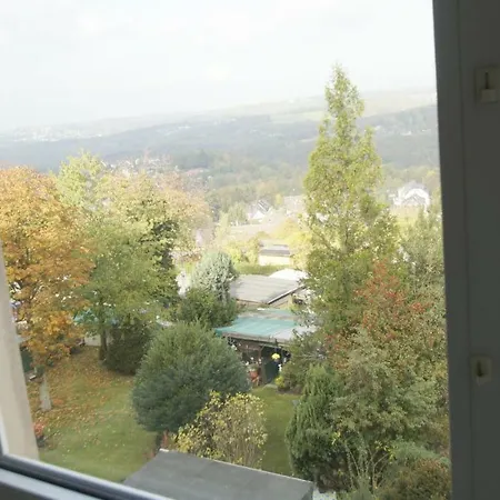 Ferienwohnung 4
